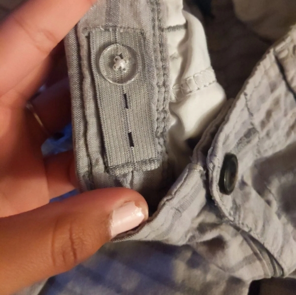 Boys shorts bundle - Picture 8 of 10